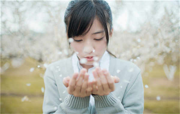 章贡怀孕后验血多久可以知道男女(怀孕后多久可以验血检查出来)