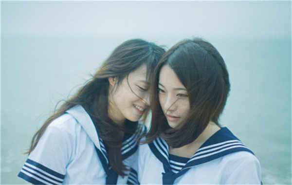 章贡怀孕后验血多久可以知道男女(怀孕后多久可以验血检查出来)