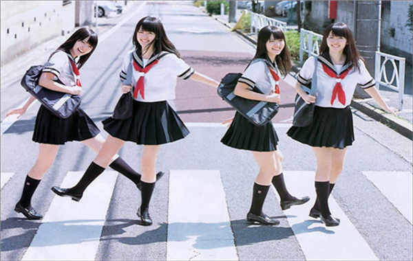 章贡验血查男女需要几周(验血查男女联系方式)
