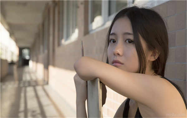 章贡医院鉴定胎儿性别如何预约(抽血鉴定胎儿性别去哪家医院)