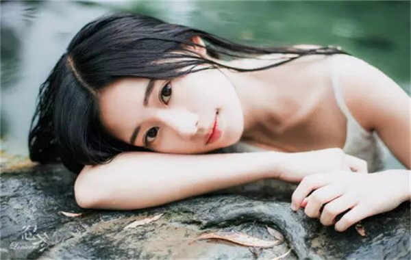 章贡怀孕后验血多久可以知道男女(怀孕后多久可以验血检查出来)