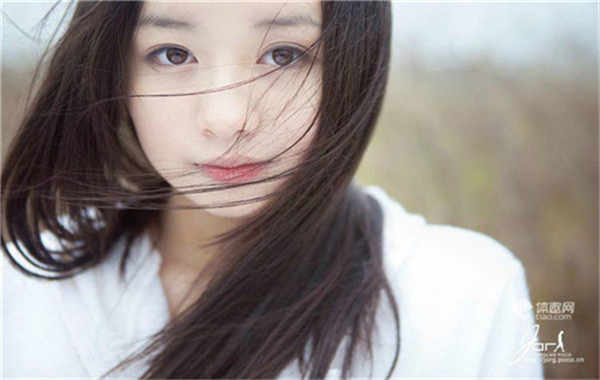 章贡怀孕后验血多久可以知道男女(怀孕后多久可以验血检查出来)