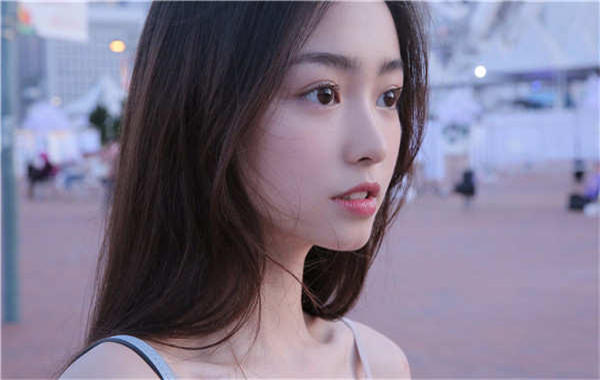 章贡香港抽血查男女性别的条件要求满足哪些_5