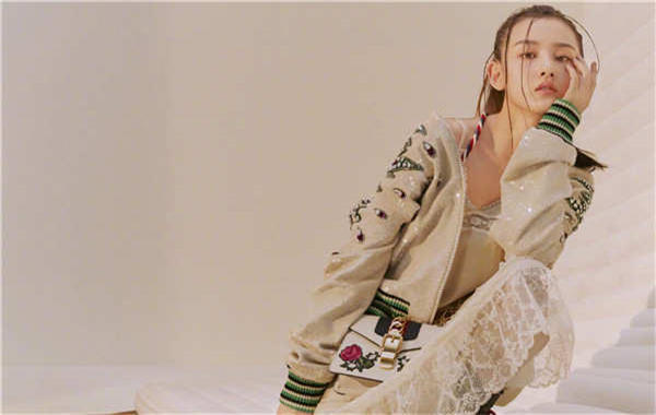 章贡胎儿男女性别鉴定DNA验血(胎儿dna性别鉴定多久可以做)