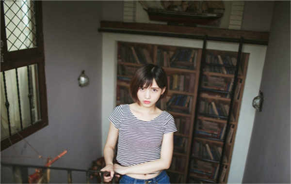 章贡母血鉴定胎儿性别女(母血鉴定胎儿性别方法)